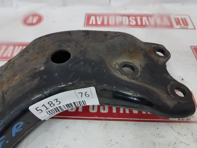 Рычаг подвески нижний, 1200 рублей, Красноярск