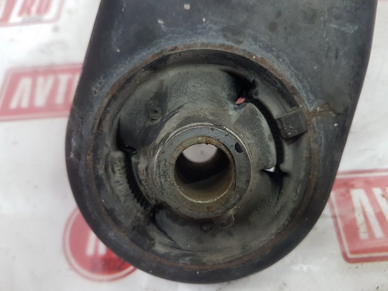 Рычаг подвески нижний, 1200 рублей, Красноярск