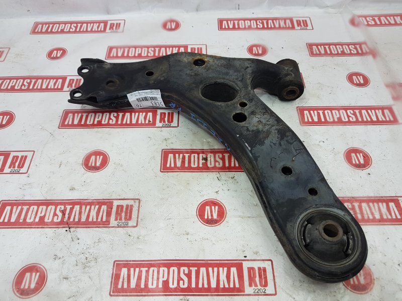 Рычаг подвески нижний, 1200 рублей, Красноярск