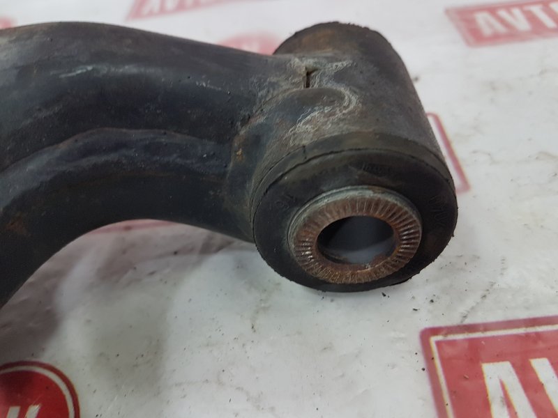 Рычаг подвески нижний, 1200 рублей, Красноярск