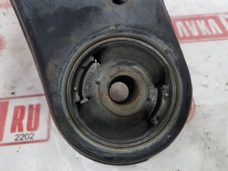 Рычаг подвески нижний, 1200 рублей, Красноярск