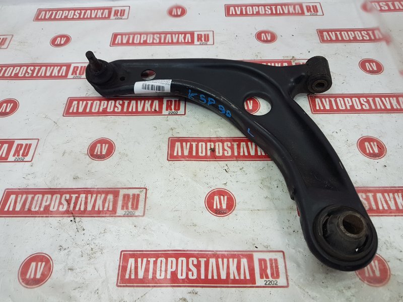 Рычаг подвески нижний, 700 рублей, Красноярск