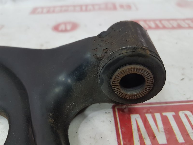 Рычаг подвески нижний, 700 рублей, Красноярск