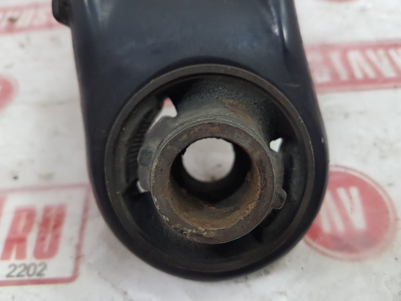 Рычаг подвески нижний, 700 рублей, Красноярск