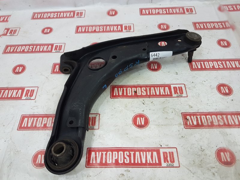 Рычаг подвески нижний, 700 рублей, Красноярск