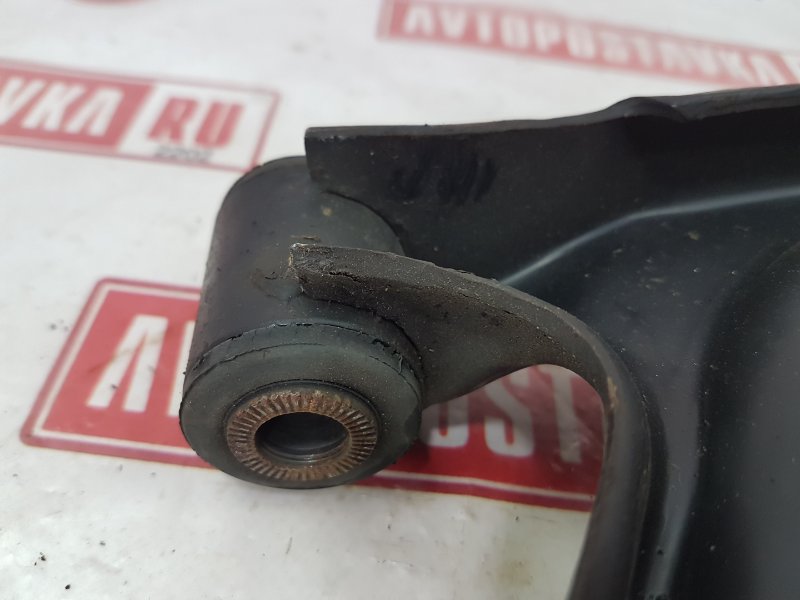 Рычаг подвески нижний, 700 рублей, Красноярск