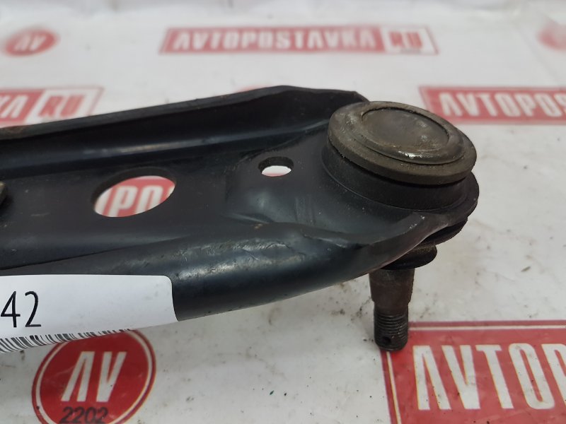 Рычаг подвески нижний, 700 рублей, Красноярск