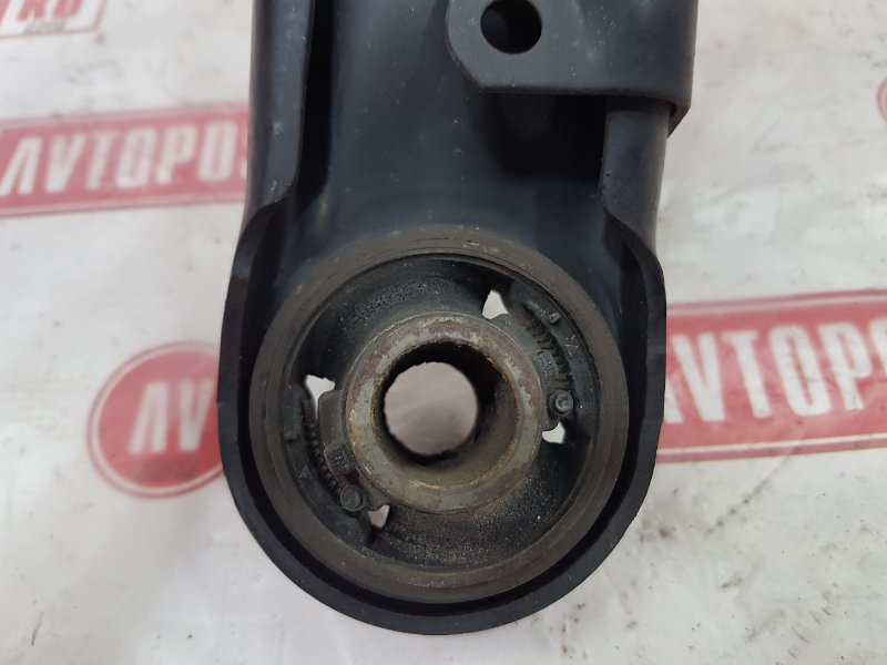 Рычаг подвески нижний, 700 рублей, Красноярск