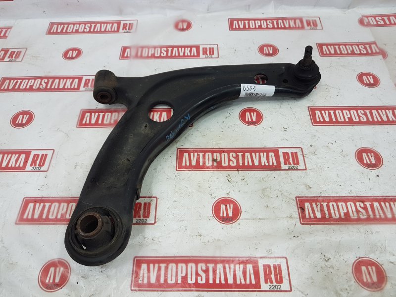 Рычаг подвески нижний, 700 рублей, Красноярск