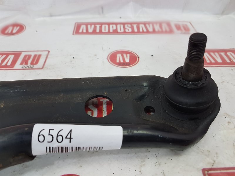 Рычаг подвески нижний, 700 рублей, Красноярск