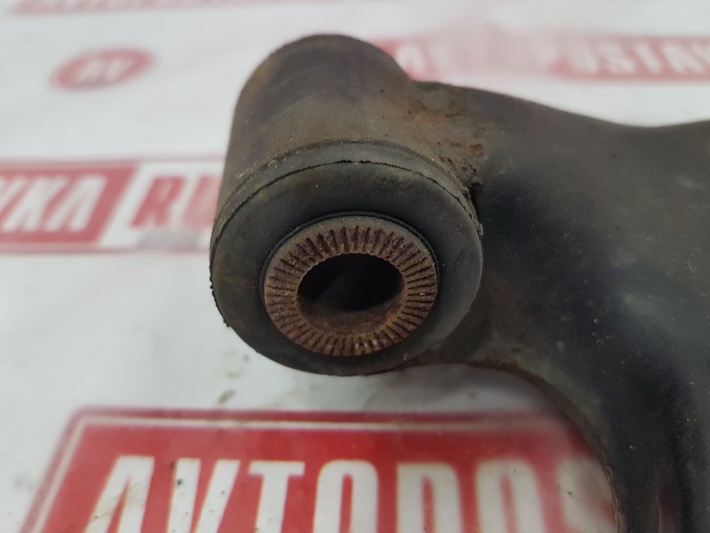 Рычаг подвески нижний, 700 рублей, Красноярск