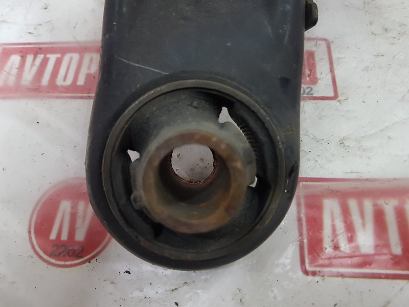 Рычаг подвески нижний, 700 рублей, Красноярск