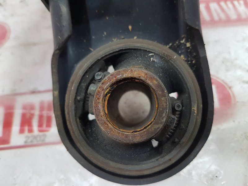 Рычаг подвески нижний, 700 рублей, Красноярск