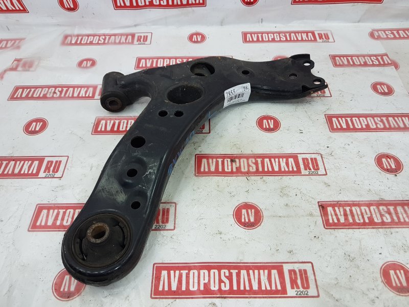 Рычаг подвески нижний, 1000 рублей, Красноярск