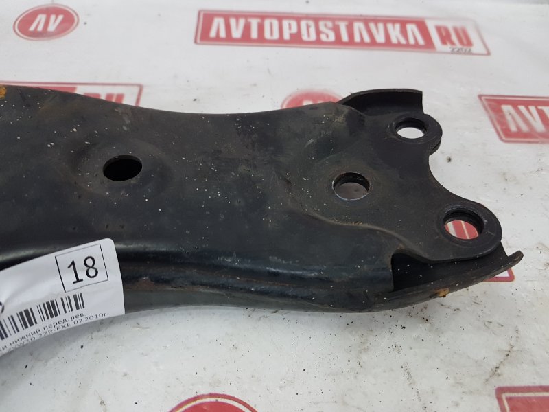 Рычаг подвески нижний, 1000 рублей, Красноярск