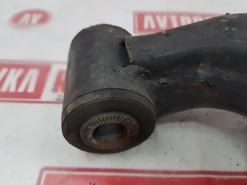 Рычаг подвески нижний, 1000 рублей, Красноярск