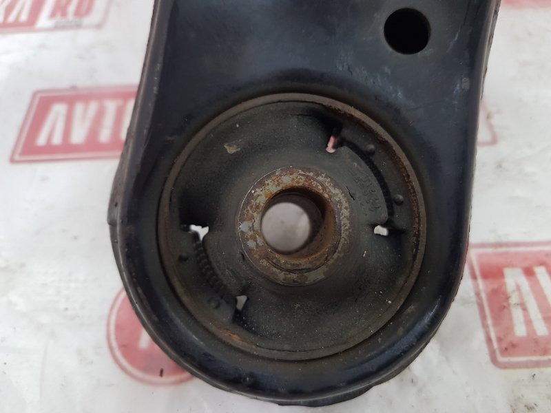 Рычаг подвески нижний, 1000 рублей, Красноярск