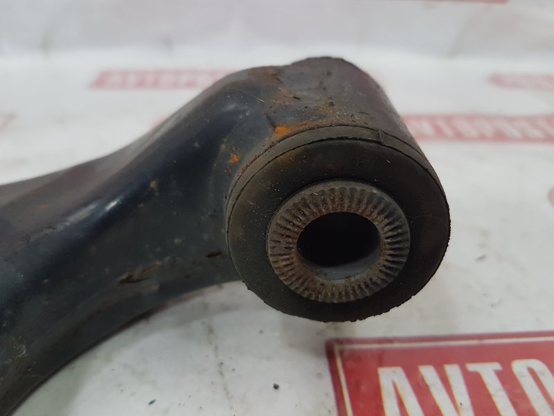 Рычаг подвески нижний, 1000 рублей, Красноярск