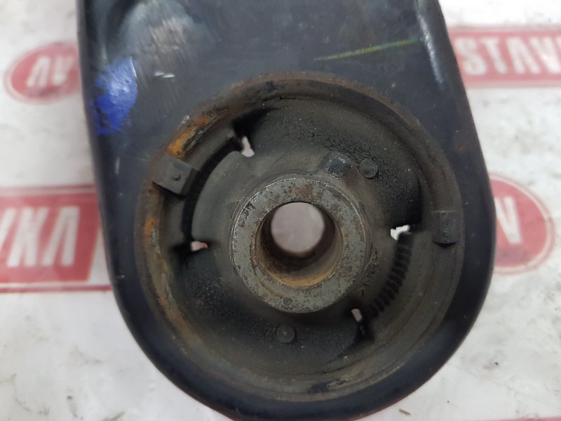 Рычаг подвески нижний, 1000 рублей, Красноярск