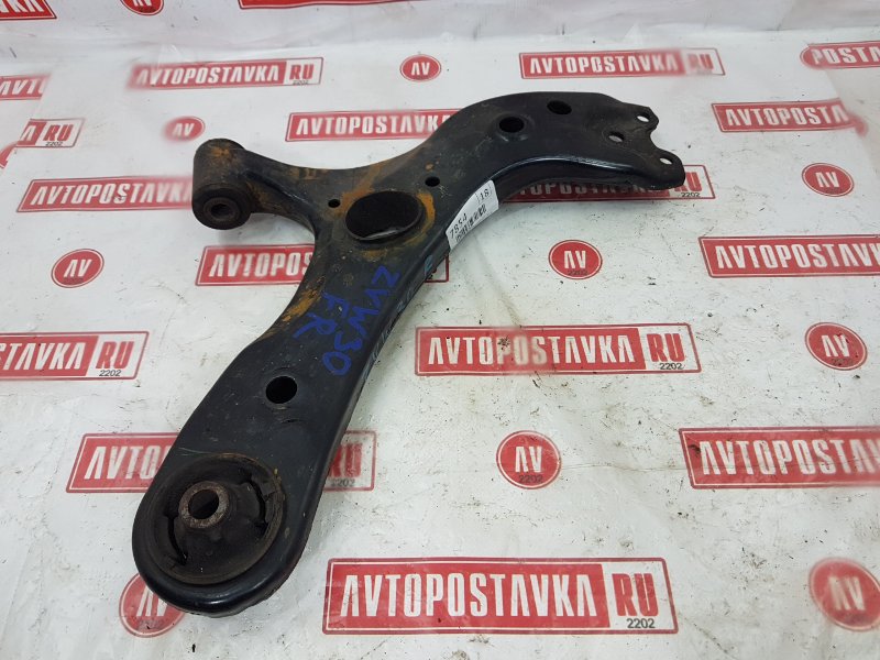 Рычаг подвески нижний, 1000 рублей, Красноярск