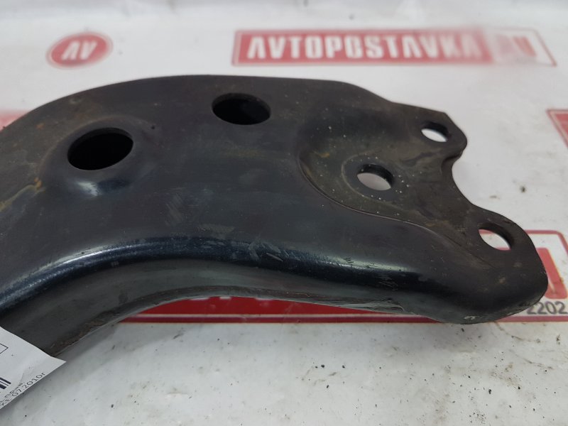 Рычаг подвески нижний, 1000 рублей, Красноярск