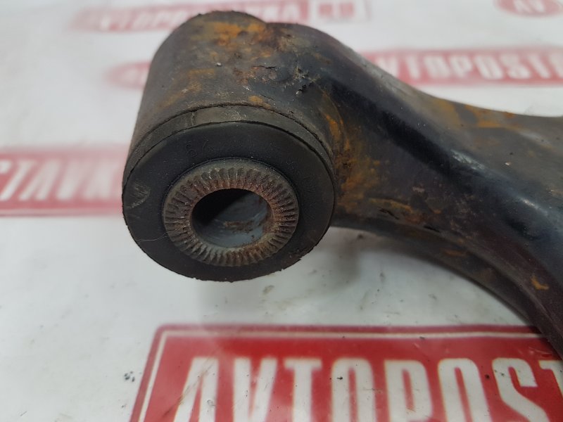 Рычаг подвески нижний, 1000 рублей, Красноярск