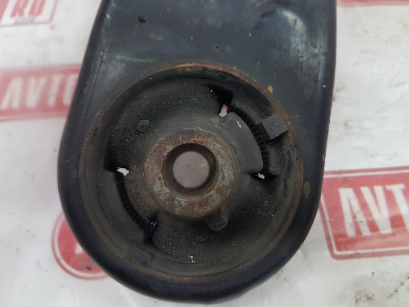 Рычаг подвески нижний, 1000 рублей, Красноярск