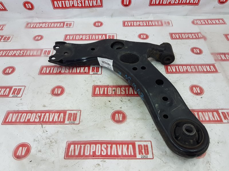 Рычаг подвески нижний, 1000 рублей, Красноярск