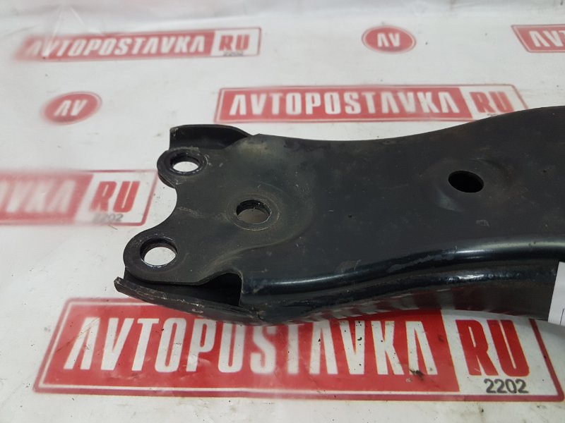 Рычаг подвески нижний, 1000 рублей, Красноярск