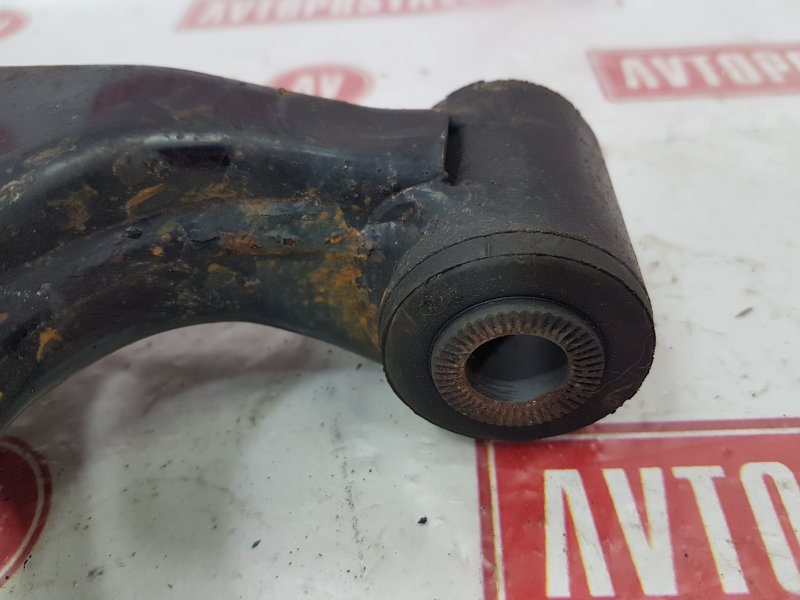 Рычаг подвески нижний, 1000 рублей, Красноярск