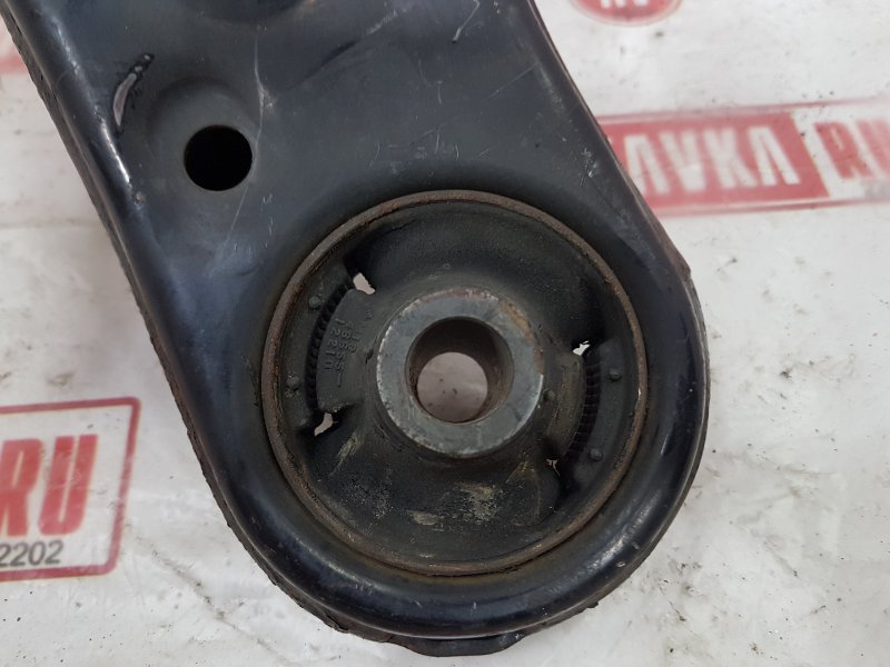 Рычаг подвески нижний, 1000 рублей, Красноярск