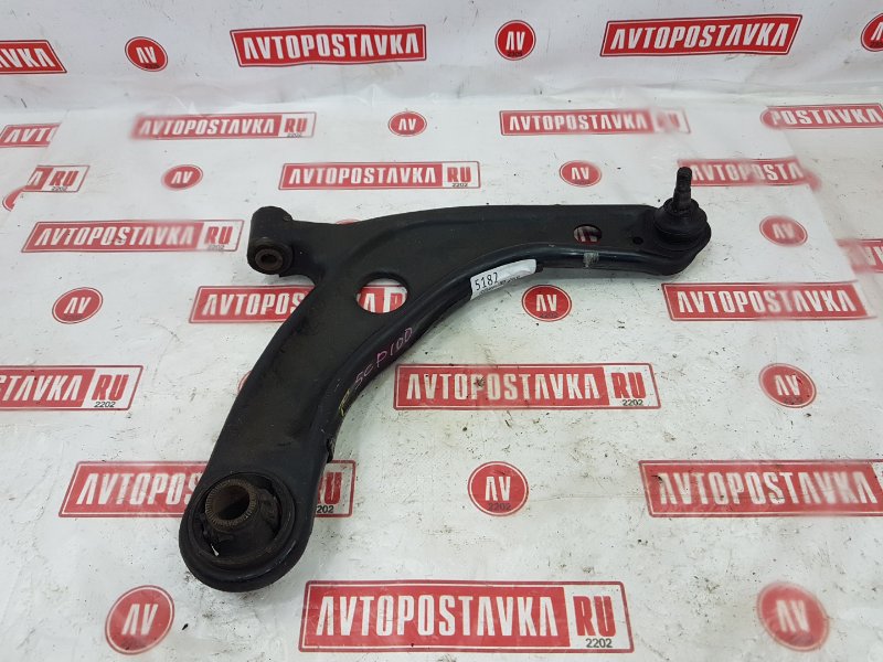 Рычаг подвески нижний, 700 рублей, Красноярск