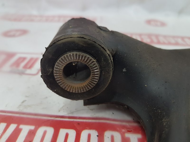 Рычаг подвески нижний, 700 рублей, Красноярск