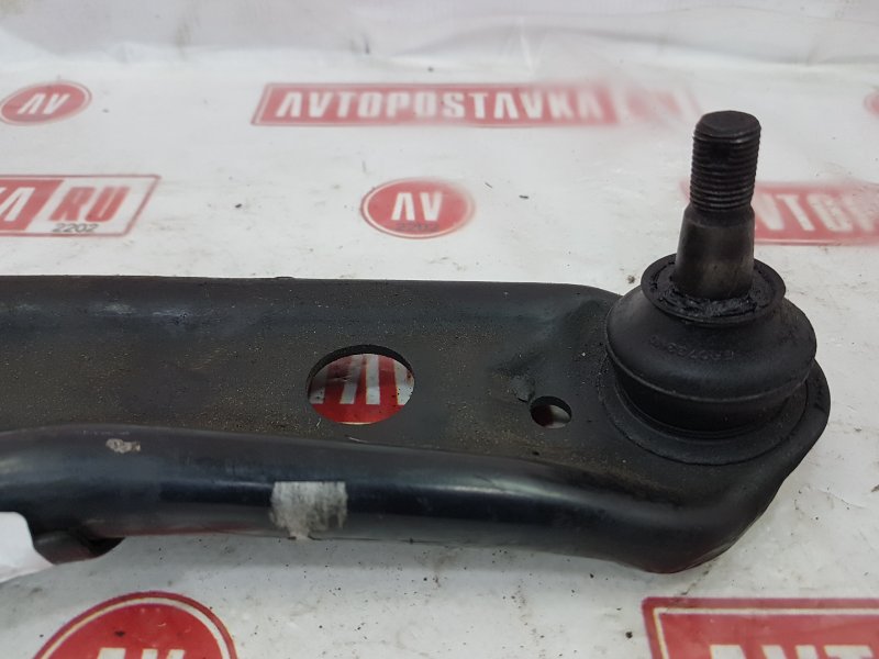 Рычаг подвески нижний, 700 рублей, Красноярск