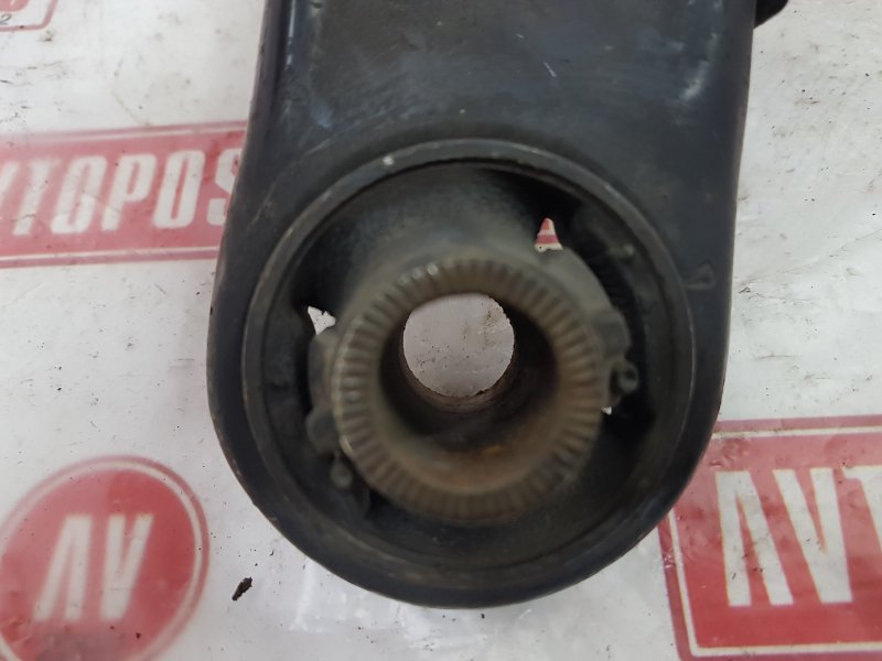 Рычаг подвески нижний, 700 рублей, Красноярск