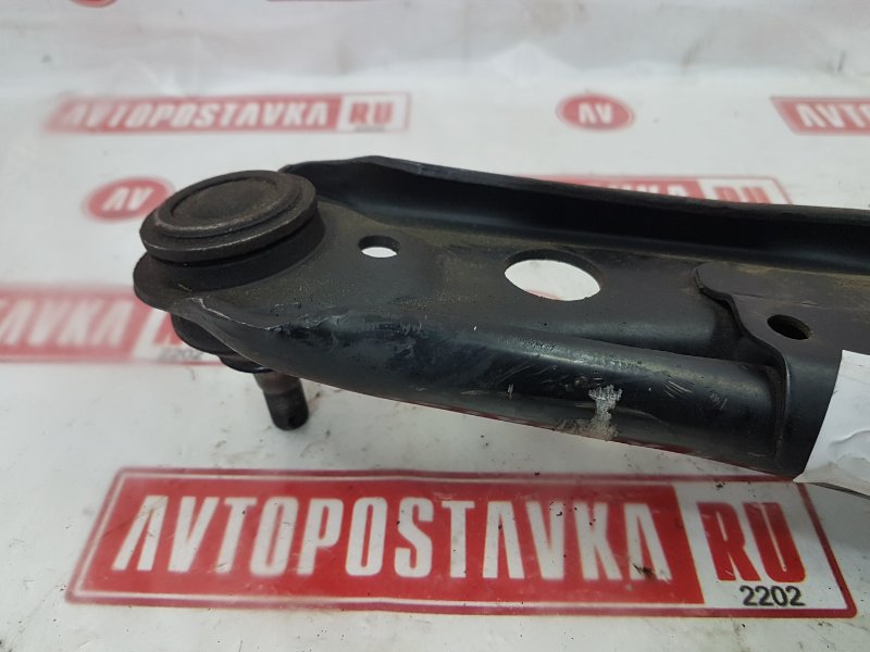 Рычаг подвески нижний, 700 рублей, Красноярск