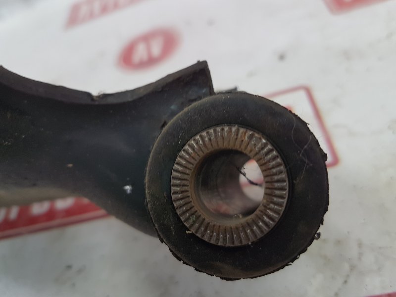 Рычаг подвески нижний, 700 рублей, Красноярск