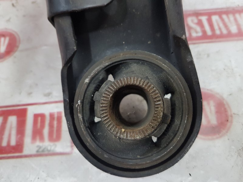 Рычаг подвески нижний, 700 рублей, Красноярск