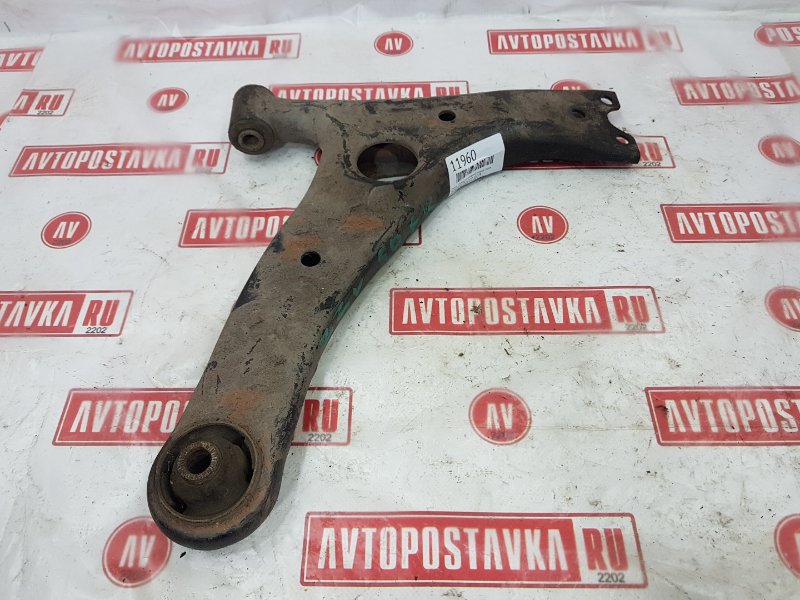 Рычаг подвески нижний, 600 рублей, Красноярск