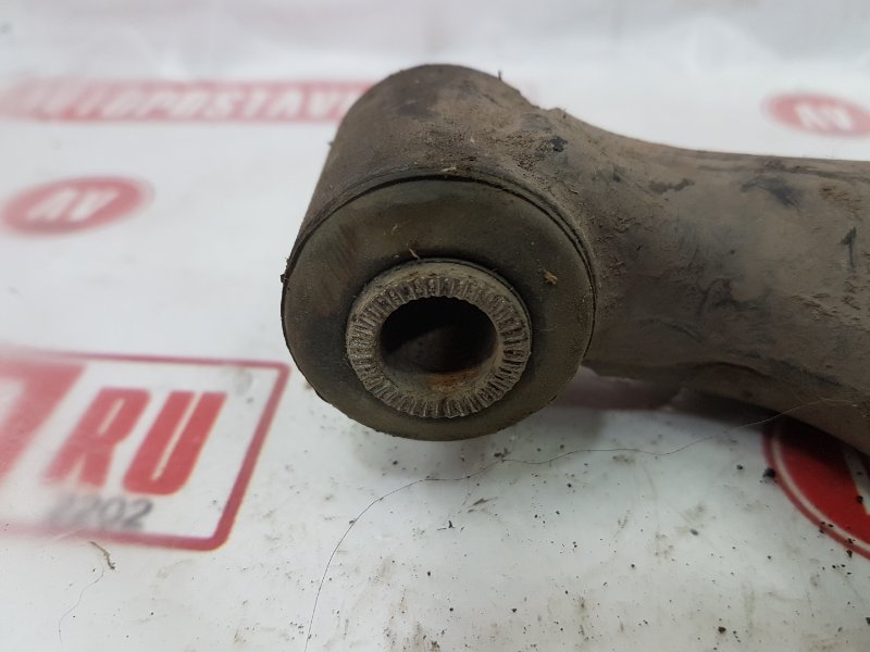 Рычаг подвески нижний, 600 рублей, Красноярск