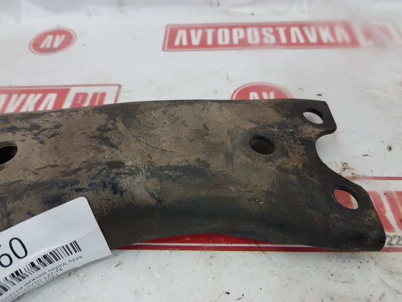 Рычаг подвески нижний, 600 рублей, Красноярск