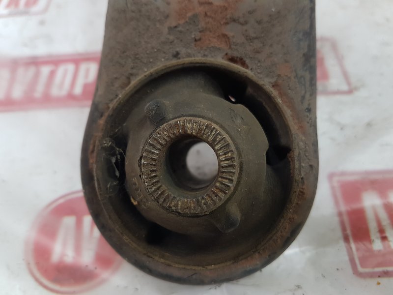 Рычаг подвески нижний, 600 рублей, Красноярск