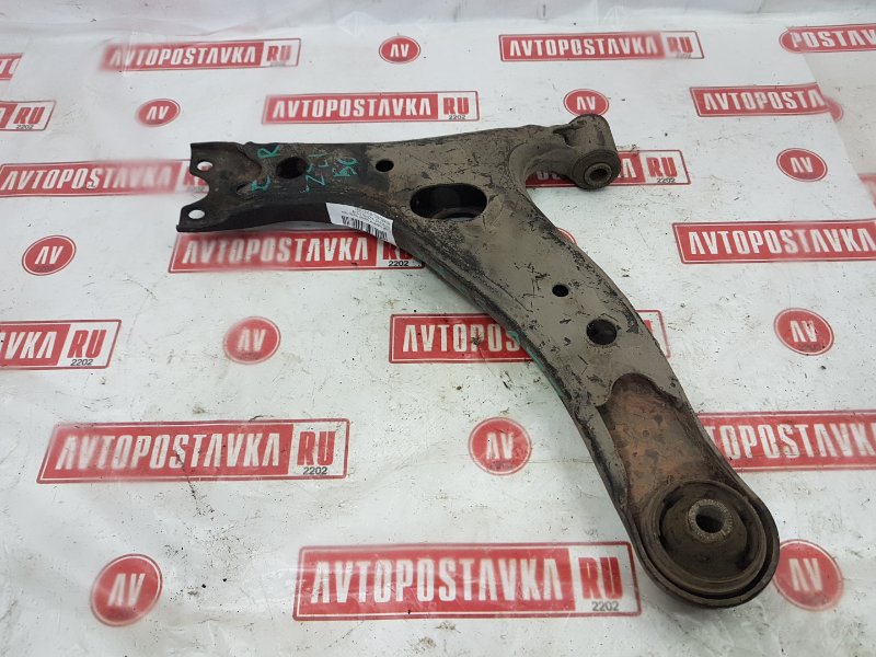 Рычаг подвески нижний, 600 рублей, Красноярск