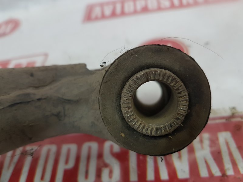 Рычаг подвески нижний, 600 рублей, Красноярск