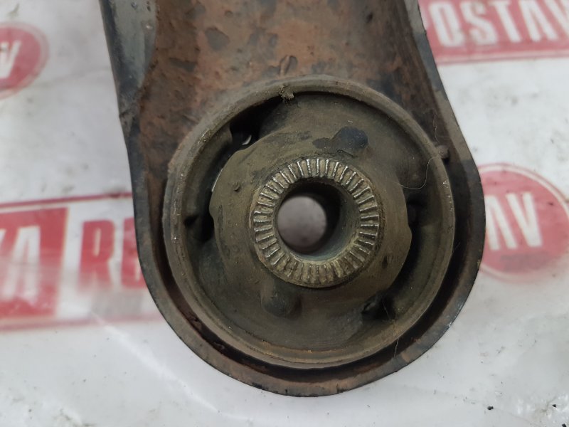 Рычаг подвески нижний, 600 рублей, Красноярск