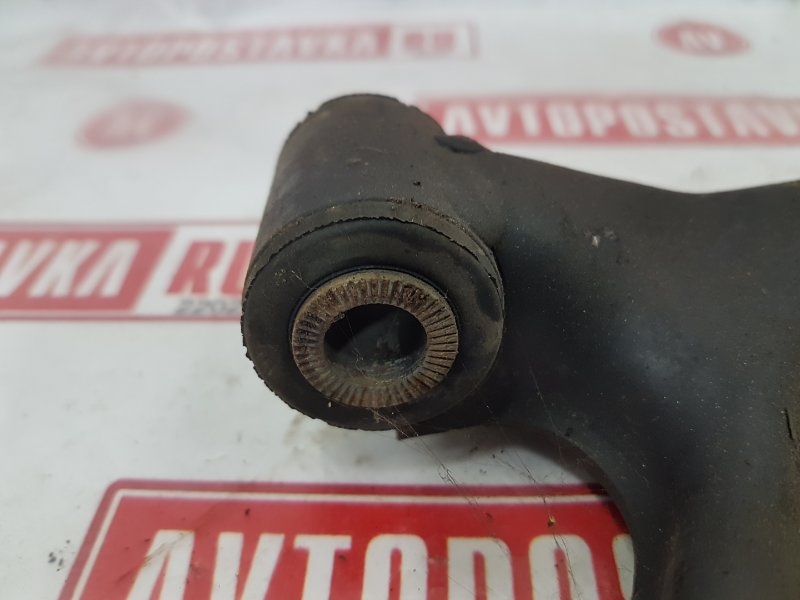 Рычаг подвески нижний, 700 рублей, Красноярск