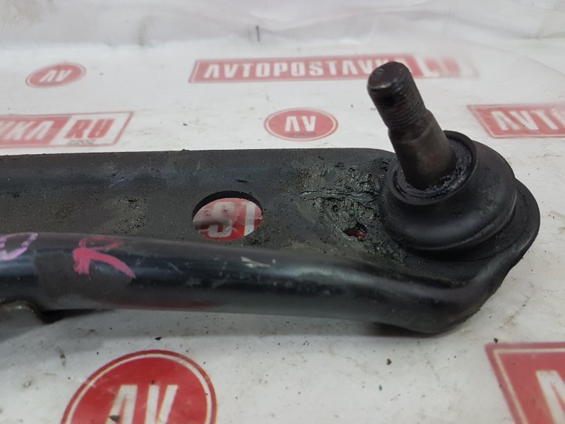 Рычаг подвески нижний, 700 рублей, Красноярск