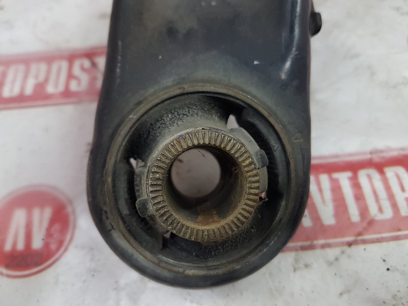 Рычаг подвески нижний, 700 рублей, Красноярск