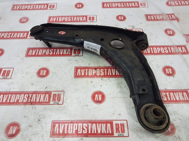 Рычаг подвески нижний, 700 рублей, Красноярск