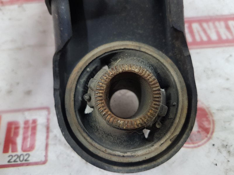 Рычаг подвески нижний, 700 рублей, Красноярск